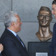 Photo credit: Armando Franca/AP